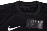 koszulka-nike-park-vii-liczba-kieszeni-0