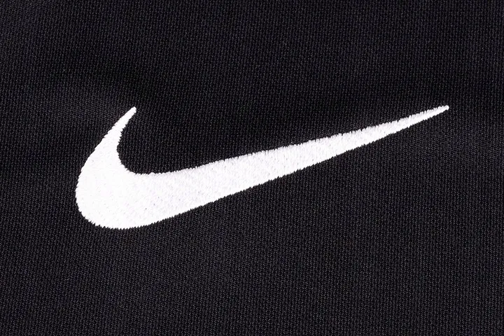 koszulka-nike-park-vii-dlugosc-rekawa-10-cm