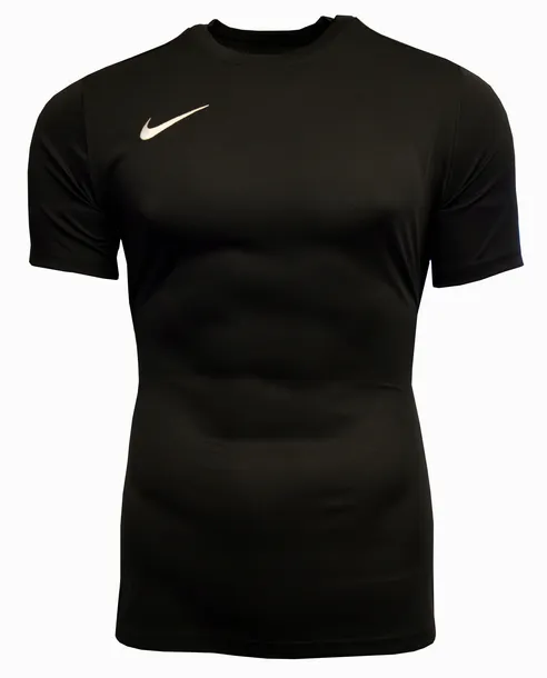 koszulka-nike-park-vii-sklad-materialowy-100percent-poliester