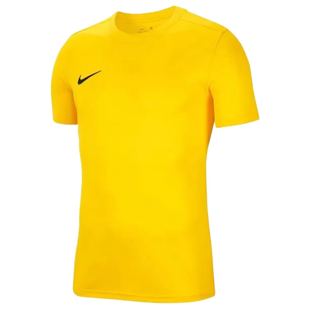 koszulka-nike-park-vii-model-bv6708
