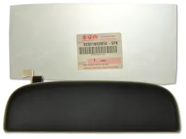 suzuki-alto-09-14-klamka-drzwi-przod-zewnetrzna-prawa