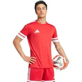 koszulka-meska-adidas-squadra-25-czerwona