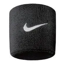 nike-frotki-na-reke