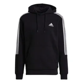 bluza-meska-adidas-essentials-hoodie-czarna