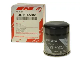 toyota-highlander-00-3-0i-3-3i-3-3h-filtr-oleju