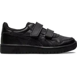 buty-asics-japan-s-ps-jr