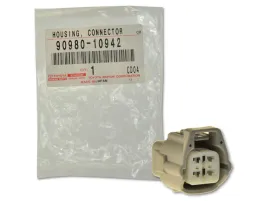 toyota-avensis-t25-03-08-wtyczka-kostka-lampy