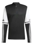 bluza-meska-adidas-squadra-25-training-top