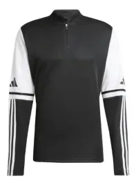 bluza-meska-adidas-squadra-25-training-top