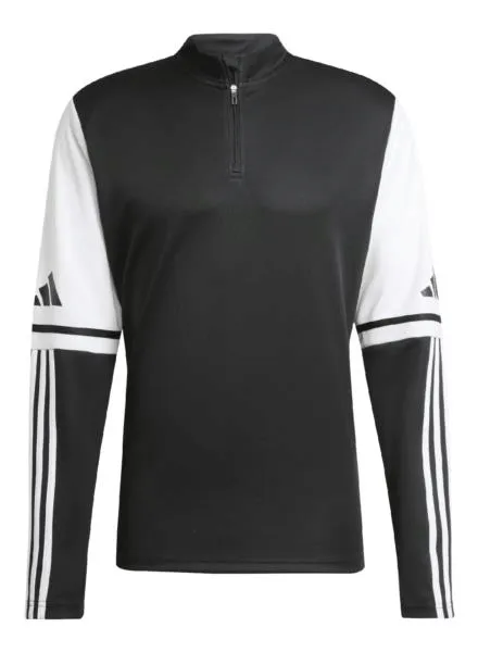 bluza-meska-adidas-squadra-25-training-top