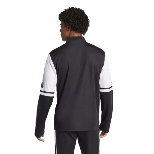 bluza-meska-adidas-squadra-25-training-top-marka-adidas