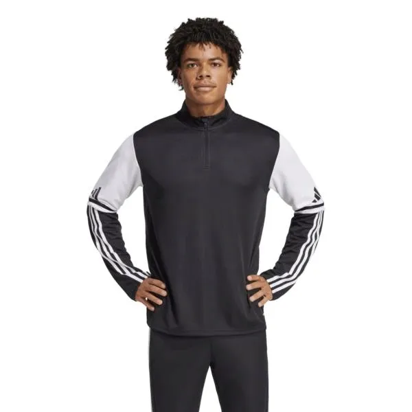 bluza-meska-adidas-squadra-25-training-top-rozmiar-m