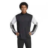 bluza-meska-adidas-squadra-25-training-top-rozmiar-m