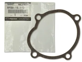 mazda6-gg-gy-02-07-2-0d-uszczelka-pompy-wody