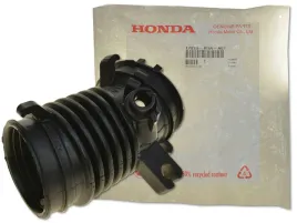 honda-civic-ix-1-8i-rura-dolotowa-filtra-powietrza