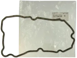 subaru-outback-09-2-5i-uszczelka-pokrywy-zaworow-lewa