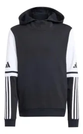 bluza-z-kapturem-adidas-junior-squadra-25-sweat