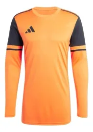 koszulka-bramkarska-adidas-squadra-25