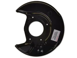 toyota-rav4-i-94-00-oslona-tarczy-hamulcowej-przod-prawy