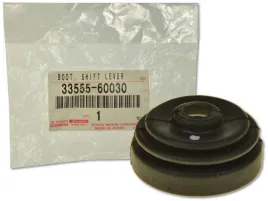 toyota-land-cruiser-120-02-09-oslona-dzwigni-zmiany-biegow
