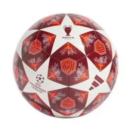 pilka-nozna-adidas-ucl-club-24-25-knockout-stages