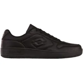 buty-lotto-paliot-oc-czarne
