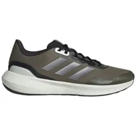 buty-meskie-adidas-runfalcon-3-0-tr-oliwkowe