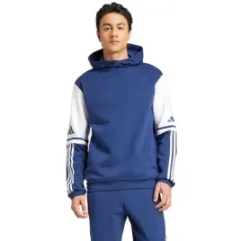 bluza-meska-adidas-squadra-25-sweat-granatowa