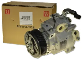 mitsubishi-asx-10-1-6d-1-8d-did-kompresor-klimatyzacji