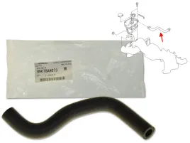 subaru-impreza-iii-07-12-2-0i-2-5i-przewod-zbiorniczka-wyrownawczego-turbo