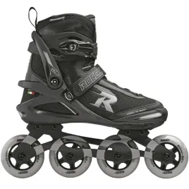 lyzworolki-roces-pic-tif-skates-men-czarno-szare