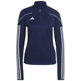 bluza-damska-adidas-tiro-23-league-training-top