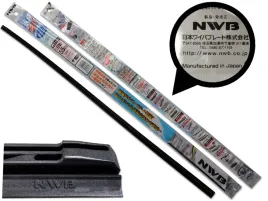 guma-wycieraczki-hybrydowej-nwb-550mm-22-pasuje-do-ns-022l-nu-022l-dur-055l