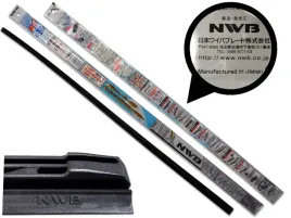 guma-wycieraczki-hybrydowej-nwb-650mm-26-pasuje-do-ns-026l-nu-026l-dur-065l