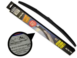 wycieraczka-hybrydowa-nwb-475mm-19-hybrid-wiper-dur-048l-made-in-japan