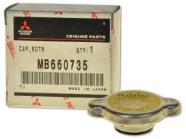 mitsubishi-pajero-iii-00-06-2-5d-3-2d-korek-chlodnicy-wody-0-9kpa