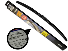 wycieraczka-hybrydowa-nwb-550mm-22-hybrid-wiper-dur-055l-made-in-japan