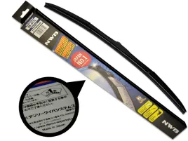 wycieraczka-hybrydowa-nwb-425mm-17-hybrid-wiper-dur-043l-made-in-japan
