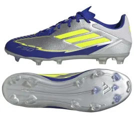 buty-adidas-messi-f50-league-fg-mg