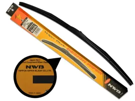 wycieraczka-hybrydowa-nwb-475mm-19-design-wiper-dur-048l-made-in-japan