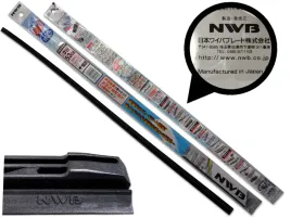 guma-wycieraczki-hybrydowej-nwb-525mm-21-pasuje-do-ns-021l-nu-021l-dur-053l