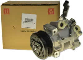 mitsubishi-lancer-cx-cy-07-1-6i-kompresor-klimatyzacji