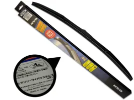 wycieraczka-hybrydowa-nwb-600mm-24-hybrid-wiper-dur-060l-made-in-japan