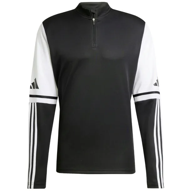 bluza-meska-adidas-squadra-25-training-top-material-dominujacy-syntetyk
