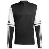 bluza-meska-adidas-squadra-25-training-top-material-dominujacy-syntetyk