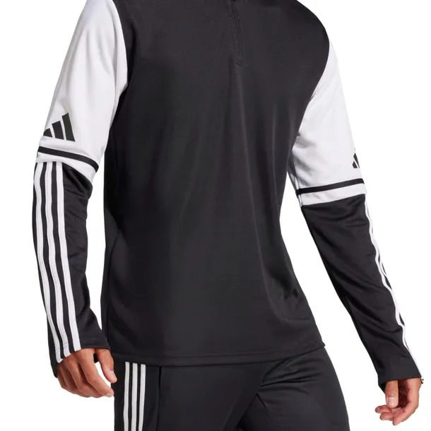 bluza-meska-adidas-squadra-25-training-top-rodzaj-inny