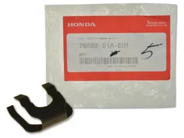 honda-cr-v-ii-01-06-spinka-spryskiwacza-reflektora