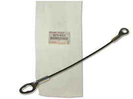 toyota-hilux-05-12-linka-klapy-bagaznika