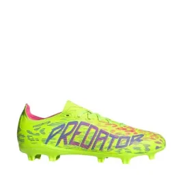 buty-pilkarskie-adidas-predator-league-fg-mg