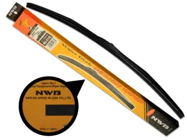 wycieraczka-hybrydowa-nwb-350mm-14-design-wiper-du-035l-made-in-japan